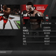 Illustration for article titled UFC Pay-Per-View Launching on Xbox Live in December